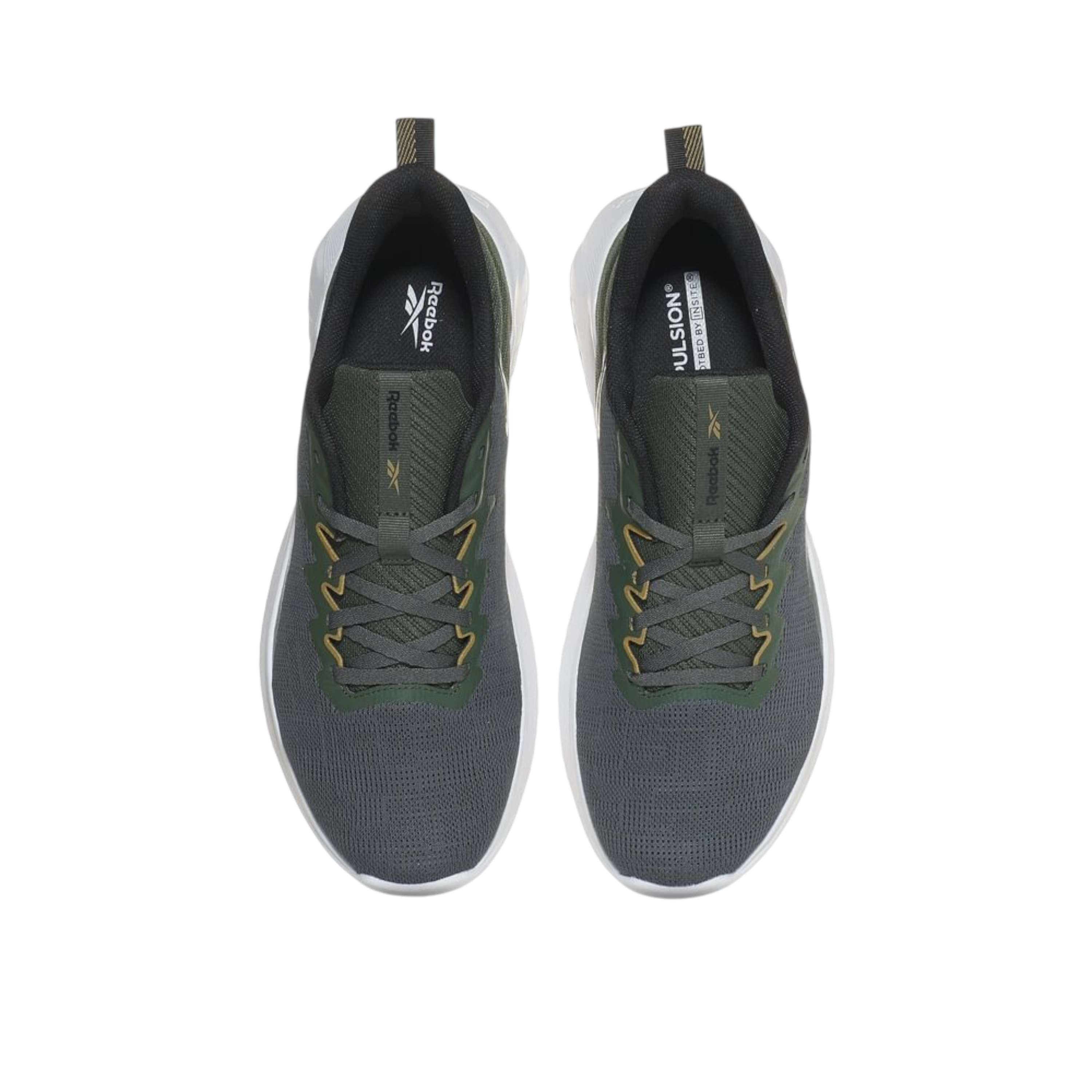 Tenis Fluxlite II image number 3